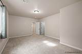 1636 East Star Ct - Photo 26