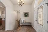 1636 East Star Ct - Photo 8