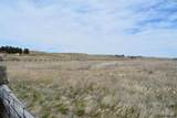 Tract 3 Mugho Rd - Photo 1