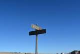 Tract 3 Mugho Rd - Photo 10