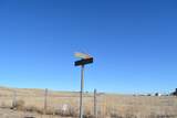 Tract 3 Mugho Rd - Photo 11