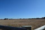 Tract 3 Mugho Rd - Photo 2