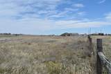 Tract 3 Mugho Rd - Photo 4