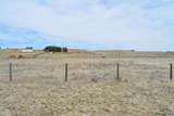 Tract 3 Mugho Rd - Photo 5