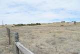 Tract 3 Mugho Rd - Photo 7