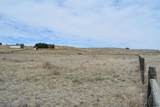 Tract 3 Mugho Rd - Photo 8