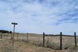 Tract 3 Mugho Rd - Photo 9