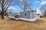 609 Prosser Rd - Photo 1