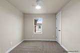 609 Prosser Rd - Photo 3