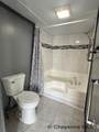 719 Artesian Rd - Photo 10