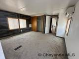 719 Artesian Rd - Photo 14