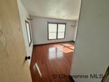 719 Artesian Rd - Photo 23