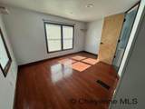 719 Artesian Rd - Photo 24
