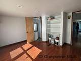 719 Artesian Rd - Photo 25