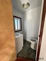 719 Artesian Rd - Photo 27