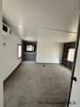 719 Artesian Rd - Photo 5