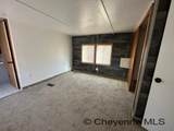 719 Artesian Rd - Photo 6
