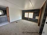 719 Artesian Rd - Photo 7