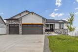 4021 Farthing Rd - Photo 1
