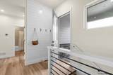 4021 Farthing Rd - Photo 3