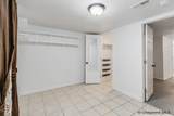315 Cribbon Ave - Photo 26