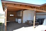 800 3RD ST - Photo 13