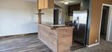 800 3RD ST - Photo 3