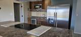 800 3RD ST - Photo 4