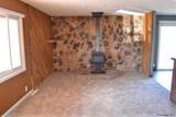 800 3RD ST - Photo 5