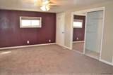800 3RD ST - Photo 7