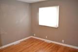 800 3RD ST - Photo 8