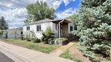 3502 Dunn Ave - Photo 1