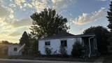 3502 Dunn Ave - Photo 2