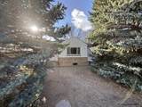 3502 Dunn Ave - Photo 3