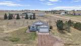 205 Dayshia Ln - Photo 1