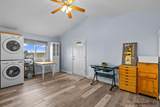 205 Dayshia Ln - Photo 15