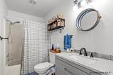 205 Dayshia Ln - Photo 16