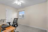 205 Dayshia Ln - Photo 18