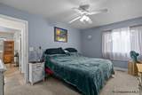 205 Dayshia Ln - Photo 19