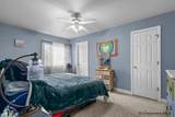 205 Dayshia Ln - Photo 20