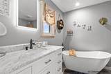 205 Dayshia Ln - Photo 21