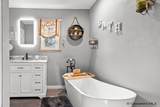 205 Dayshia Ln - Photo 22