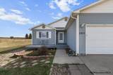 205 Dayshia Ln - Photo 3