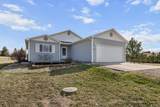 205 Dayshia Ln - Photo 4