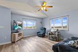 205 Dayshia Ln - Photo 5