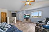205 Dayshia Ln - Photo 6