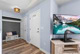 205 Dayshia Ln - Photo 7