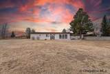 1319 Terry Ranch Rd - Photo 1