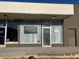 3151 Nationway - Photo 1