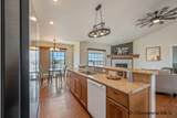 3754 Riata Loop - Photo 10